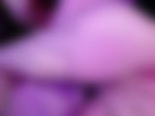 Midnightrose11's Live Sex Cam Show