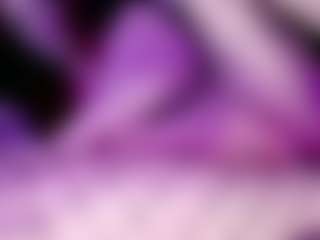 Midnightrose11's Live Sex Cam Show