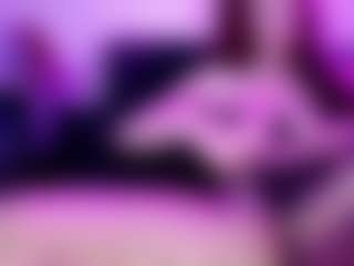 Midnightrose11's Live Sex Cam Show