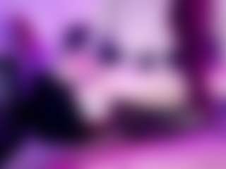 Midnightrose11's Live Sex Cam Show
