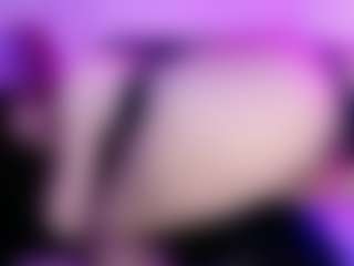 Midnightrose11's Live Sex Cam Show