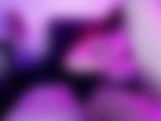 Midnightrose11's Live Sex Cam Show