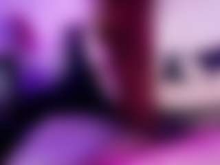 Midnightrose11's Live Sex Cam Show