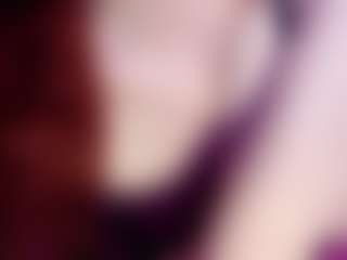 Midnightrose11's Live Sex Cam Show