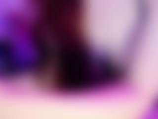 Midnightrose11's Live Sex Cam Show