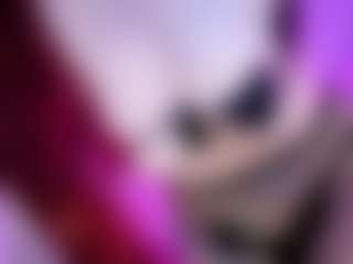 Live cam show with Midnightrose11 - HD on CSO-WL