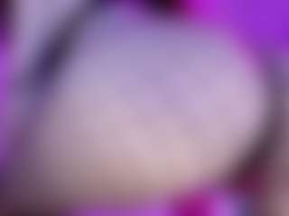 Midnightrose11's Live Sex Cam Show