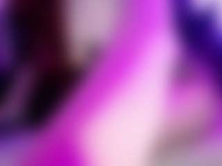 Midnightrose11's Live Sex Cam Show