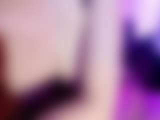 Midnightrose11's Live Sex Cam Show