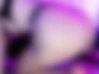 Midnightrose11's Live Sex Cam Show