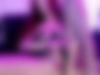 Midnightrose11's Live Sex Cam Show