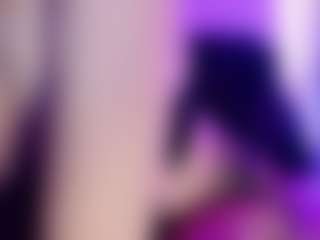 Midnightrose11's Live Sex Cam Show