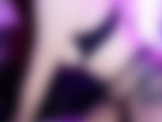 Live cam show with Midnightrose11 - Red Hair on Camversity