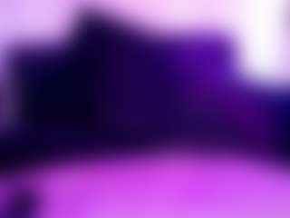 Midnightrose11's Live Sex Cam Show