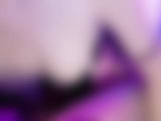 Midnightrose11's Live Sex Cam Show