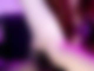 Live cam show with Midnightrose11 - Anal on Camsoda