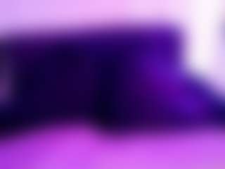 Midnightrose11's Live Sex Cam Show