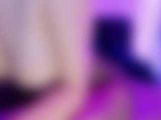 Midnightrose11's Live Sex Cam Show