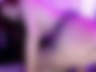 Midnightrose11's Live Sex Cam Show