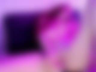 Midnightrose11's Live Sex Cam Show