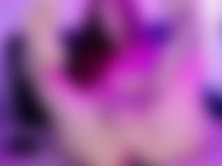 Midnightrose11's Live Sex Cam Show