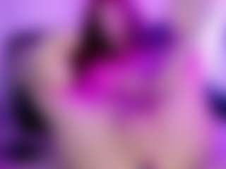 Midnightrose11's Live Sex Cam Show