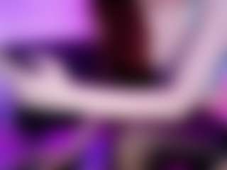 Midnightrose11's Live Sex Cam Show