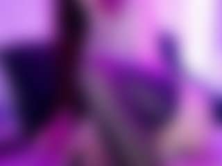 Live cam show with Midnightrose11 - Candy on Nude Chat * 1 On 1 Webcam Sex * Live Cam Show