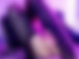 Midnightrose11's Live Sex Cam Show