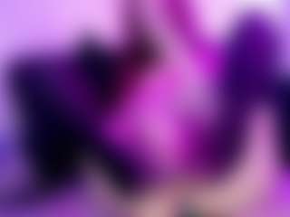 Midnightrose11's Live Sex Cam Show