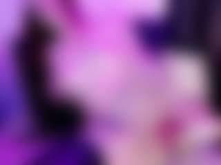 Midnightrose11's Live Sex Cam Show