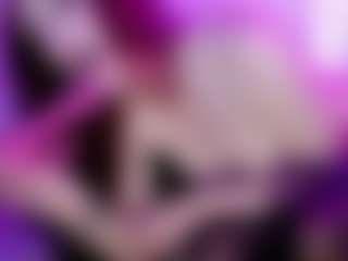 Midnightrose11's Live Sex Cam Show