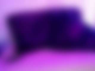 Midnightrose11's Live Sex Cam Show