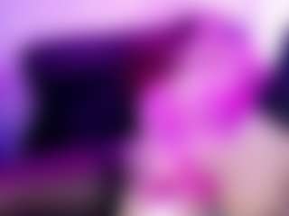 Midnightrose11's Live Sex Cam Show