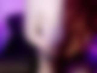 Midnightrose11's Live Sex Cam Show