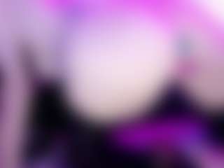 Midnightrose11's Live Sex Cam Show