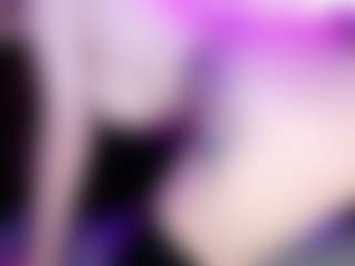 Midnightrose11's Live Sex Cam Show