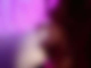 Midnightrose11's Live Sex Cam Show