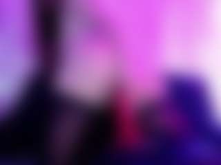 Midnightrose11's Live Sex Cam Show