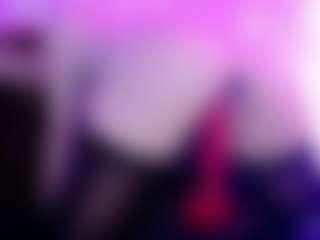 Midnightrose11's Live Sex Cam Show