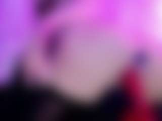 Live cam show with Midnightrose11 - Joi on testsause.com