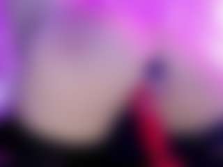 Midnightrose11's Live Sex Cam Show