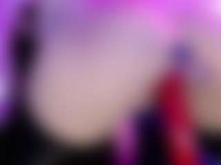 Midnightrose11's Live Sex Cam Show