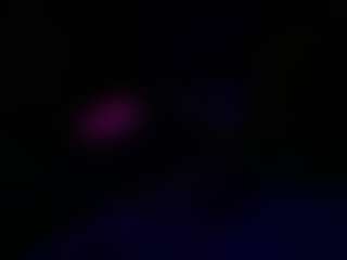 Midnightrose11's Live Sex Cam Show