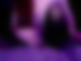 Midnightrose11's Live Sex Cam Show