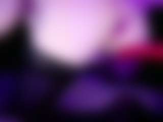 Midnightrose11's Live Sex Cam Show
