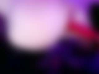 Live cam show with Midnightrose11 - Amateur on SpunkLive