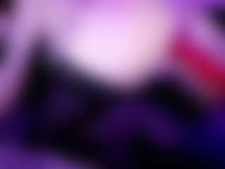 Live cam show with Midnightrose11 - HD on SpunkLive
