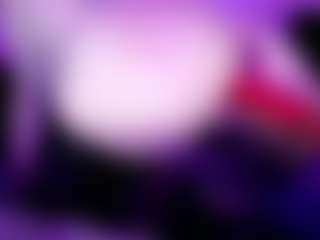 Live cam show with Midnightrose11 - Big Tits on SpunkLive