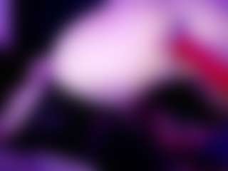 Live cam show with Midnightrose11 - Big Tits on SquirtSoMuch